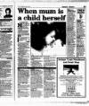 Newcastle Journal Saturday 24 July 1993 Page 29