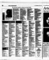 Newcastle Journal Saturday 24 July 1993 Page 32