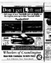 Newcastle Journal Saturday 24 July 1993 Page 48