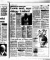 Newcastle Journal Saturday 24 July 1993 Page 59
