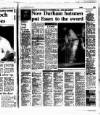 Newcastle Journal Saturday 24 July 1993 Page 61