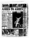 Newcastle Journal Saturday 24 July 1993 Page 62
