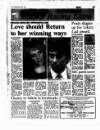 Newcastle Journal Saturday 24 July 1993 Page 63