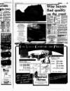 Newcastle Journal Saturday 24 July 1993 Page 81