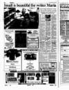 Newcastle Journal Saturday 24 July 1993 Page 88