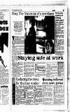 Newcastle Journal Tuesday 27 July 1993 Page 9