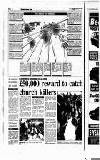 Newcastle Journal Tuesday 27 July 1993 Page 10