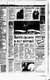 Newcastle Journal Tuesday 27 July 1993 Page 17