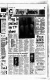 Newcastle Journal Tuesday 27 July 1993 Page 21