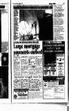 Newcastle Journal Monday 02 August 1993 Page 7