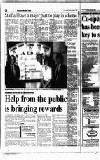 Newcastle Journal Tuesday 03 August 1993 Page 46