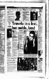Newcastle Journal Monday 09 August 1993 Page 21