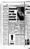 Newcastle Journal Friday 13 August 1993 Page 8