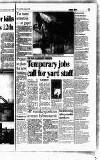 Newcastle Journal Friday 13 August 1993 Page 15