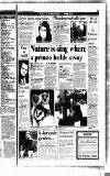 Newcastle Journal Friday 13 August 1993 Page 21