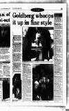 Newcastle Journal Friday 13 August 1993 Page 25