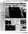 Newcastle Journal Saturday 14 August 1993 Page 3