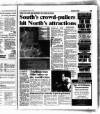 Newcastle Journal Saturday 14 August 1993 Page 19