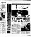 Newcastle Journal Saturday 14 August 1993 Page 25