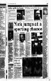 Newcastle Journal Monday 23 August 1993 Page 19