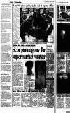 Newcastle Journal Wednesday 25 August 1993 Page 6