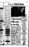 Newcastle Journal Wednesday 25 August 1993 Page 61