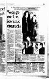Newcastle Journal Friday 27 August 1993 Page 31