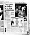 Newcastle Journal Monday 30 August 1993 Page 9