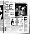 Newcastle Journal Monday 30 August 1993 Page 11