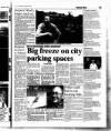 Newcastle Journal Monday 30 August 1993 Page 17