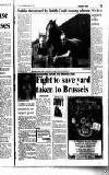 Newcastle Journal Tuesday 31 August 1993 Page 13