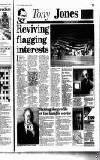 Newcastle Journal Tuesday 31 August 1993 Page 15