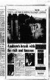 Newcastle Journal Wednesday 15 September 1993 Page 3