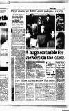 Newcastle Journal Wednesday 01 September 1993 Page 9
