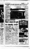 Newcastle Journal Wednesday 01 September 1993 Page 15