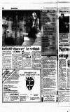 Newcastle Journal Wednesday 15 September 1993 Page 38