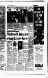 Newcastle Journal Wednesday 15 September 1993 Page 39