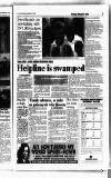 Newcastle Journal Thursday 02 September 1993 Page 5