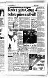 Newcastle Journal Thursday 02 September 1993 Page 7