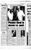 Newcastle Journal Thursday 02 September 1993 Page 8