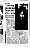Newcastle Journal Thursday 02 September 1993 Page 9
