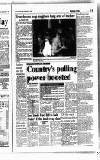 Newcastle Journal Thursday 02 September 1993 Page 13