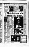 Newcastle Journal Thursday 02 September 1993 Page 17