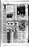 Newcastle Journal Thursday 02 September 1993 Page 18
