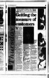 Newcastle Journal Thursday 02 September 1993 Page 19