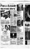 Newcastle Journal Thursday 02 September 1993 Page 20