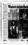 Newcastle Journal Thursday 02 September 1993 Page 22