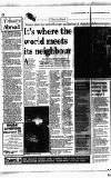 Newcastle Journal Thursday 02 September 1993 Page 24