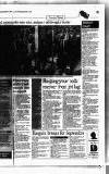 Newcastle Journal Thursday 02 September 1993 Page 25