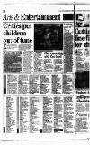 Newcastle Journal Thursday 02 September 1993 Page 26